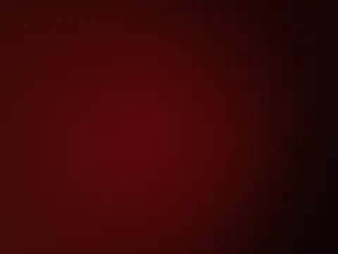 maryandjon online show from 13, 5, 2026