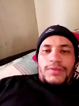 Booty lov3r18 online show from 1, 7, 2026