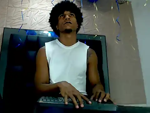 Dilan Hall online show from 26, 5, 2026
