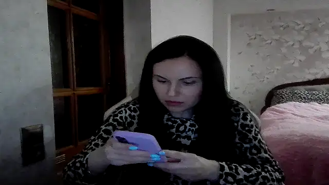viktoria11x online show from 3, 6, 2026