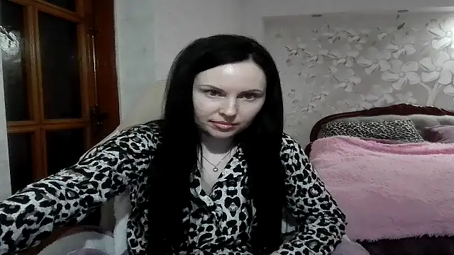 viktoria11x online show from 8, 6, 2026