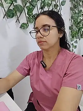 Snapshot of alanahot94 chatting on 29, 6, 2026 alanahot94 online show from 29, 6, 2026