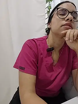 Snapshot of alanahot94 chatting on 4, 7, 2026 alanahot94 online show from 4, 7, 2026