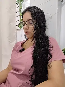 Snapshot of alanahot94 chatting on 22, 7, 2026 alanahot94 online show from 22, 7, 2026