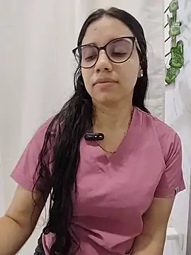 Snapshot of alanahot94 chatting on 25, 7, 2026 alanahot94 online show from 25, 7, 2026