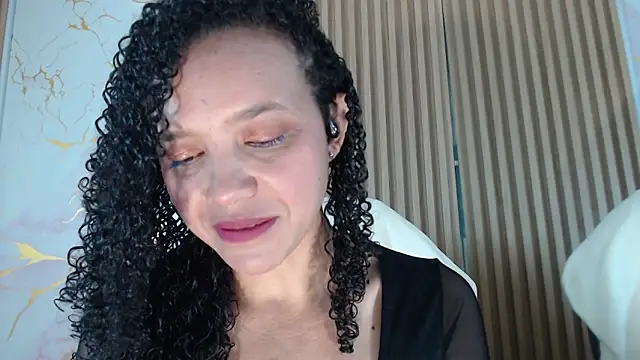 Snapshot of Jazlin_Sg chatting on 16, 6, 2026 Jazlin Sg online show from 16, 6, 2026