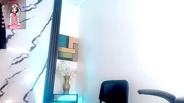 Deivelys online show from 13, 6, 2026