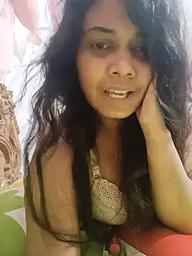 Snapshot of annuma22 chatting on 19, 7, 2026 annuma22 online show from 19, 7, 2026