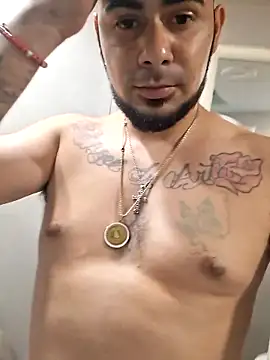 Texasboi3300 online show from 29, 5, 2026