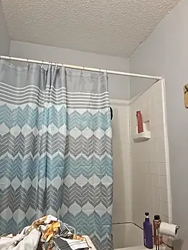 Texasboi3300 online show from 30, 6, 2026