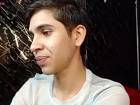 joshua saenz  online show from 1, 6, 2026