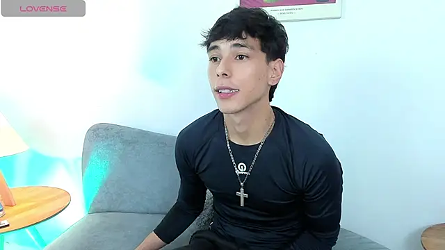 Snapshot of jacob_colliins chatting on 24, 5, 2026 jacob colliins online show from 24, 5, 2026
