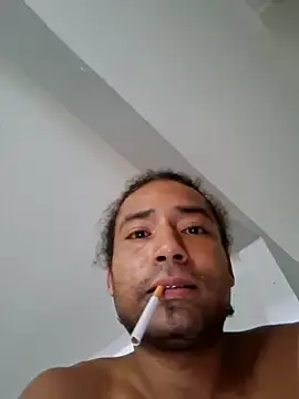 Lildiccbg online show from 8, 5, 2026