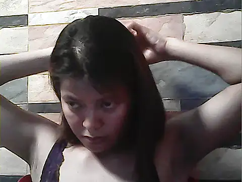 Snapshot of nikka_pinay chatting on 15, 5, 2026 nikka pinay online show from 15, 5, 2026