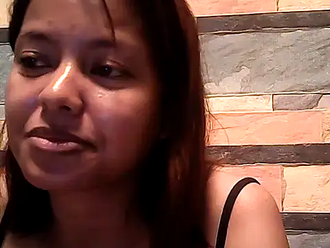 Snapshot of nikka_pinay chatting on 4, 6, 2026 nikka pinay online show from 4, 6, 2026