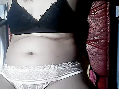 nikka pinay online show from 19, 7, 2026