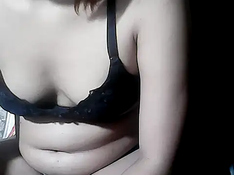 nikka pinay online show from 20, 7, 2026