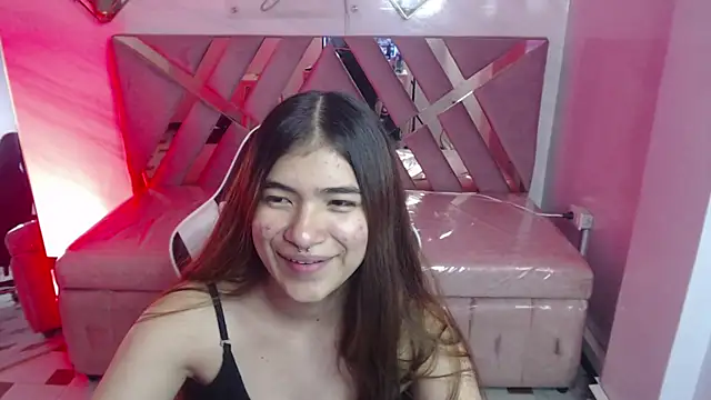 alesia v v online show from 29, 5, 2026