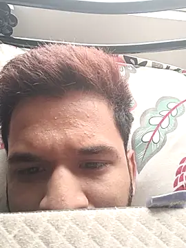 Snapshot of shanashanu chatting on 10, 5, 2026 shanashanu online show from 10, 5, 2026