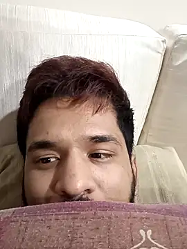 Snapshot of shanashanu chatting on 20, 6, 2026 shanashanu online show from 20, 6, 2026