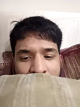 Snapshot of shanashanu chatting on 21, 6, 2026 shanashanu online show from 21, 6, 2026