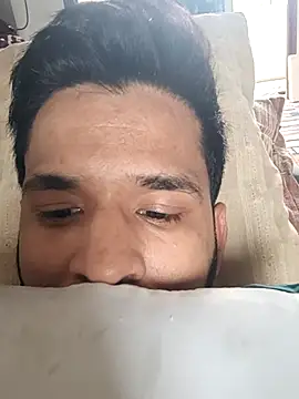 Snapshot of shanashanu chatting on 25, 6, 2026 shanashanu online show from 25, 6, 2026