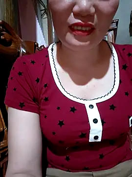 Snapshot of -Trici- chatting on 20, 7, 2026 -Trici- online show from 20, 7, 2026