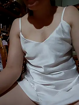 Snapshot of -Trici- chatting on 28, 7, 2026 -Trici- online show from 28, 7, 2026