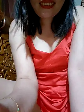 Snapshot of -Trici- chatting on 28, 7, 2026 -Trici- online show from 28, 7, 2026