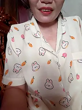 Snapshot of -Trici- chatting on 31, 7, 2026 -Trici- online show from 31, 7, 2026
