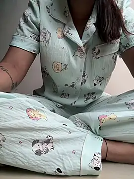 sexyy nehaa online show from 7, 7, 2026