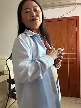 Snapshot of hannzn chatting on 15, 5, 2026 hannzn online show from 15, 5, 2026