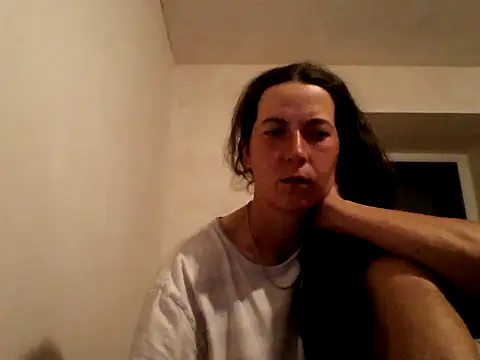 DanicaFey online show from 9, 5, 2026