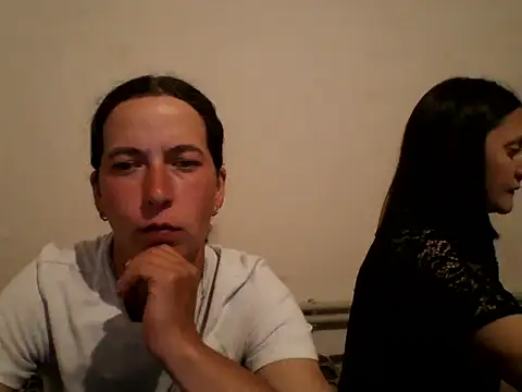 Snapshot of DanicaFey chatting on 16, 5, 2026 DanicaFey online show from 16, 5, 2026