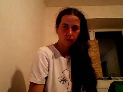 Snapshot of DanicaFey chatting on 22, 5, 2026 DanicaFey online show from 22, 5, 2026