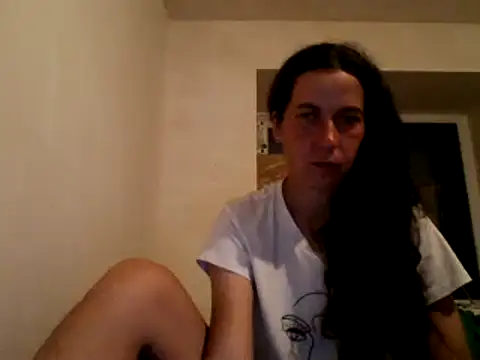 Snapshot of DanicaFey chatting on 23, 5, 2026 DanicaFey online show from 23, 5, 2026