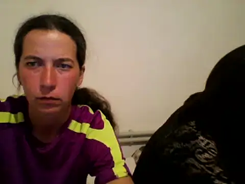Snapshot of DanicaFey chatting on 26, 5, 2026 DanicaFey online show from 26, 5, 2026