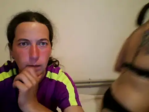 Snapshot of DanicaFey chatting on 29, 5, 2026 DanicaFey online show from 29, 5, 2026