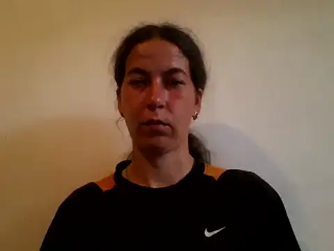Snapshot of DanicaFey chatting on 7, 6, 2026 DanicaFey online show from 7, 6, 2026