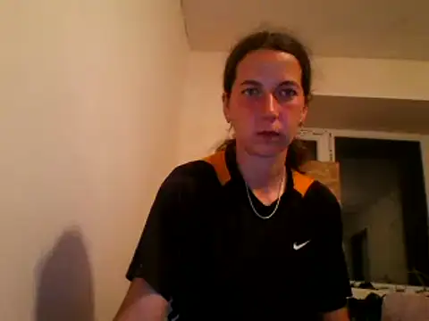 Snapshot of DanicaFey chatting on 9, 6, 2026 DanicaFey online show from 9, 6, 2026