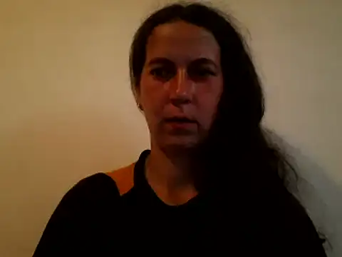 Snapshot of DanicaFey chatting on 11, 6, 2026 DanicaFey online show from 11, 6, 2026