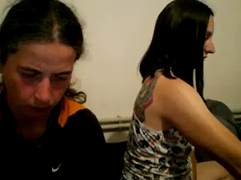 Snapshot of DanicaFey chatting on 13, 6, 2026 DanicaFey online show from 13, 6, 2026