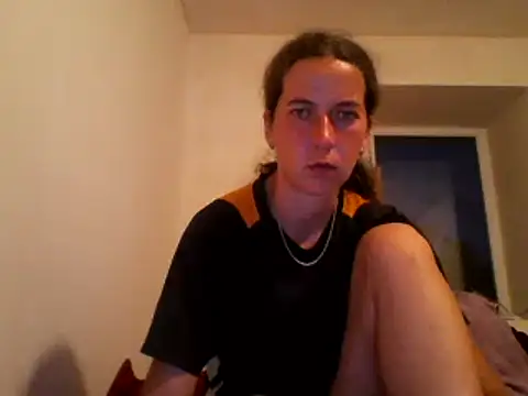 Snapshot of DanicaFey chatting on 14, 6, 2026 DanicaFey online show from 14, 6, 2026
