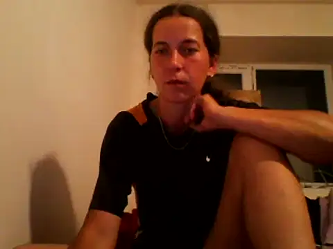 Snapshot of DanicaFey chatting on 18, 6, 2026 DanicaFey online show from 18, 6, 2026