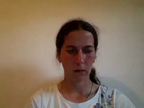 Snapshot of DanicaFey chatting on 20, 6, 2026 DanicaFey online show from 20, 6, 2026