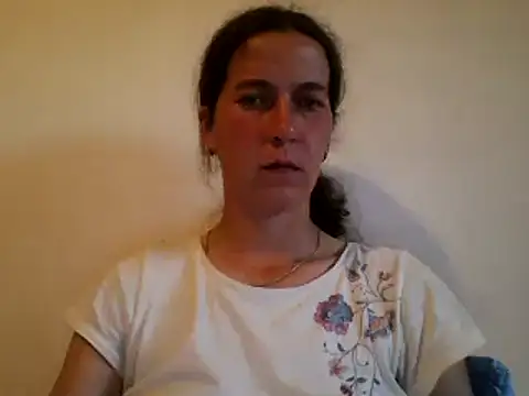 Snapshot of DanicaFey chatting on 24, 6, 2026 DanicaFey online show from 24, 6, 2026