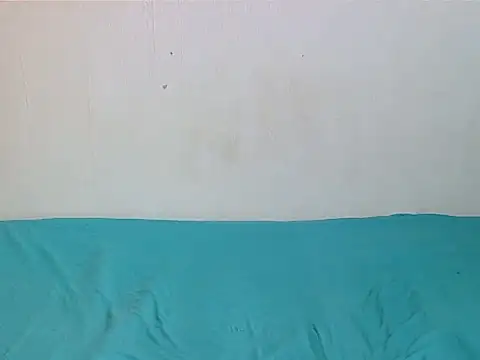 Snapshot of ThickPreshh chatting on 9, 5, 2026 ThickPreshh online show from 9, 5, 2026