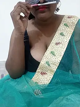 Snapshot of Ponaam-Babe chatting on 25, 5, 2026 Ponaam-Babe online show from 25, 5, 2026