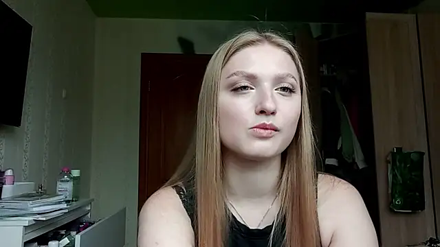 FloridaHollin online show from 9, 5, 2026