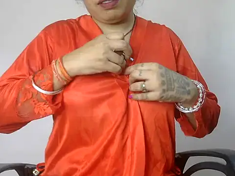 Rukhashar online show from 10, 6, 2026